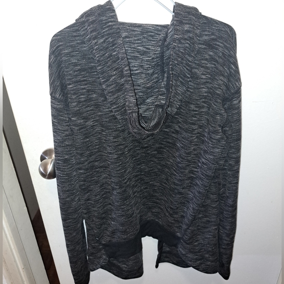 [SOLD] HYBA CARDIGAN - Picture 6 of 10